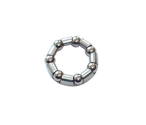Ball bearing Pro Supergo