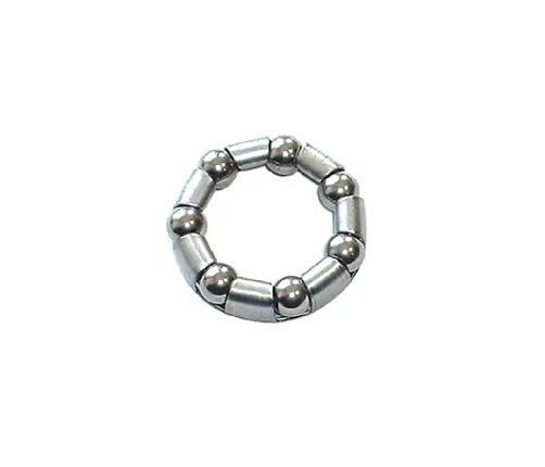 Ball bearing Pro Supergo