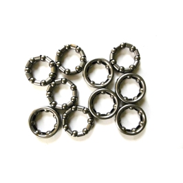 Ball bearing Pro Supergo