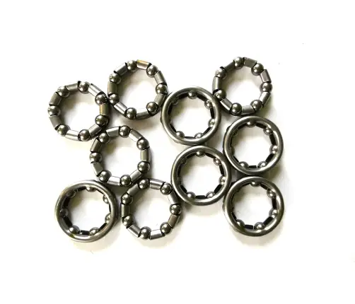 Ball bearing Pro Supergo