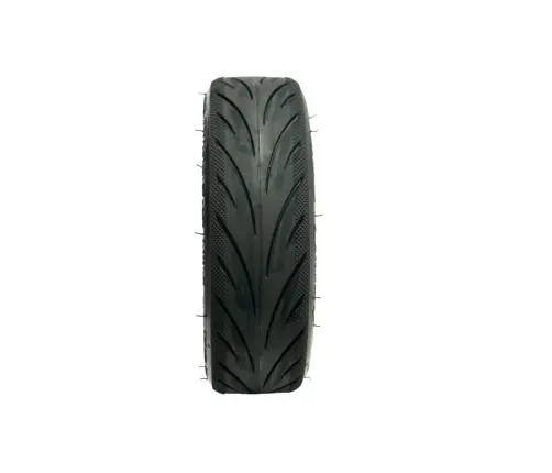 Elektriskā motorollera riepa CST 60/70 - 6.5 C-9351