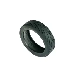 Electric scooter tire CST 60/70 - 6.5 C-9351