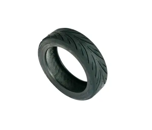 Elektriskā motorollera riepa CST 60/70 - 6.5 C-9351