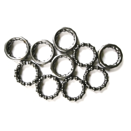 Ball bearing Pro Supergo