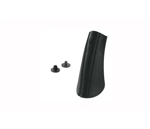 Наконечник для щитка SKS