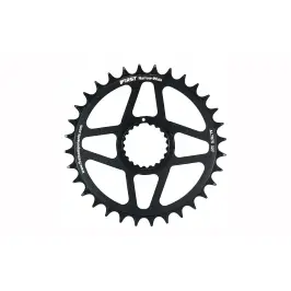 Звездочка передняя First R-M9100 Narrow Wide