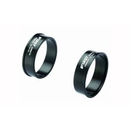 Bottom bracket adapter First PF30 to PF92