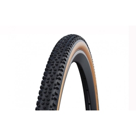 Велосипедная шина Schwalbe 700 x 33C X-One Allround