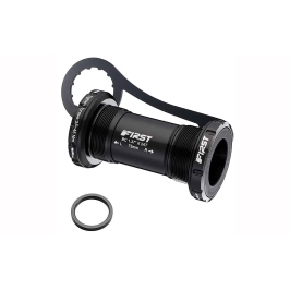 Каретка First DUB BSA 68/73 SRAM