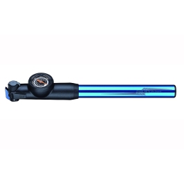 Mini pump Giyo GP-871E