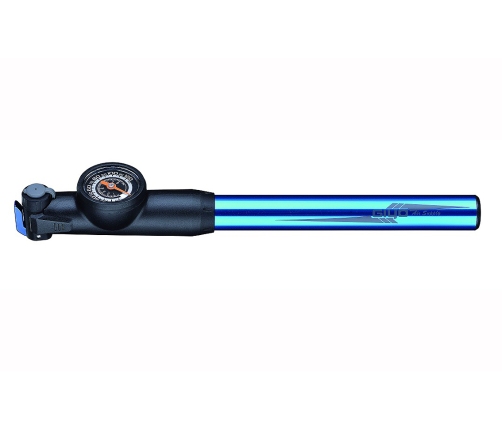 Mini pump Giyo GP-871E