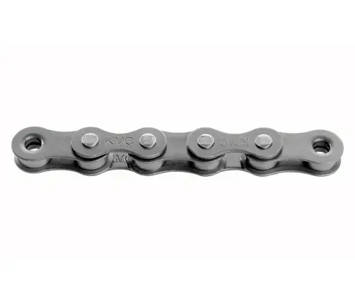 Chain KMC Z1 Wide EPT