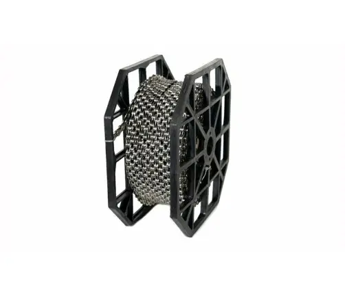 Chain KMC Z1 Wide EPT