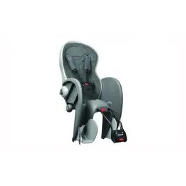 Kėdutė vaikui Polisport Wallaby Evolution Deluxe