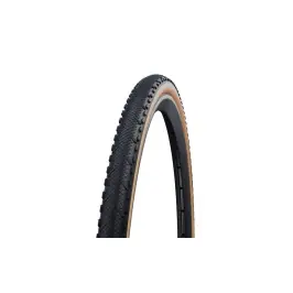Rattarehv Schwalbe 700 x 33C X-One Speed