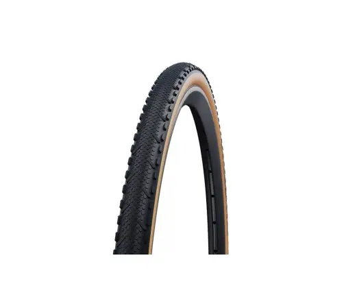 Rattarehv Schwalbe 700 x 33C X-One Speed