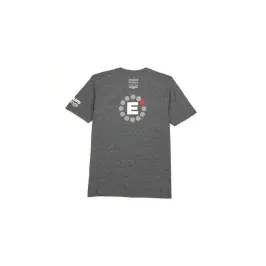 T-krekls Enduro Bearings