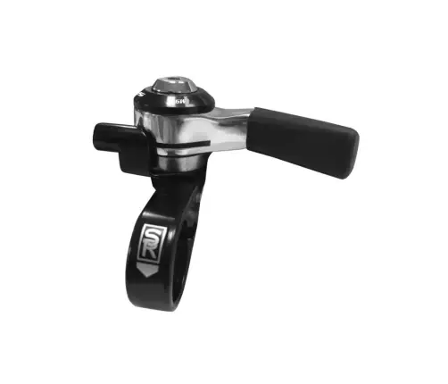 Käiguvahetus SunRace SLM96