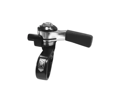 Pavarų rankenėlė SunRace SLM96