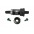 Bottom bracket SunRace BBS08