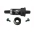 Bottom bracket SunRace BBS08
