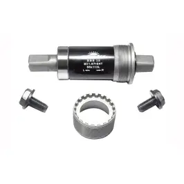 Bottom bracket SunRace BBS15