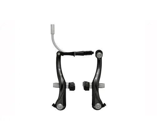 Pidur V-brake SunRace BCM32