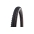 Велосипедная шина Schwalbe 29 x 2.35 Racing Ralph