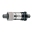 Ketiratta võll Shimano BB-UN26