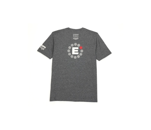 T-Shirt Enduro Bearings