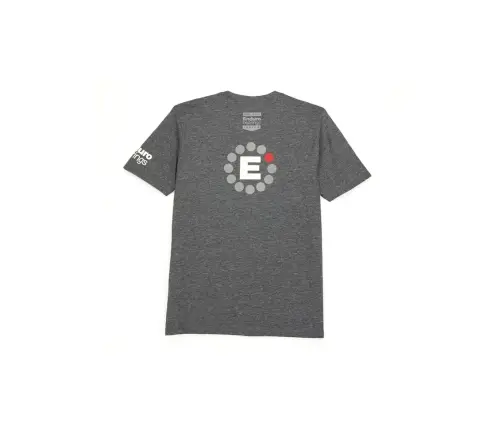 Футболка Enduro Bearings