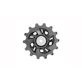 Pulley SunRace SP844