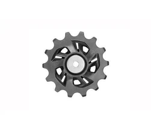 Pulley SunRace SP844