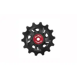 Vaheti ratas SunRace SP858