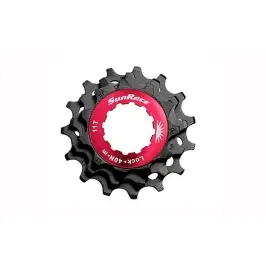 Hammasratas SunRace SPCS12