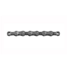 Chain SunRace CN94 Grey