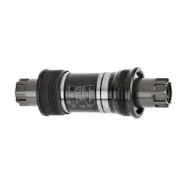 Bottom bracket Shimano BB-ES300 Octalink