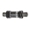 Картридж каретки Shimano BB-ES300 Octalink