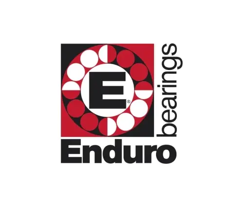 Kaubamärk Enduro Bearings