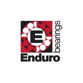 Kaubamärk Enduro Bearings
