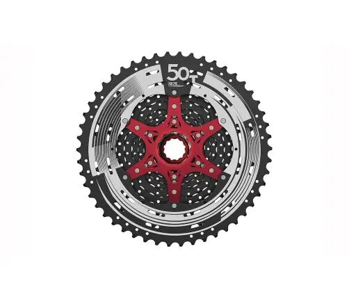 Cassette SunRace CSMZ90