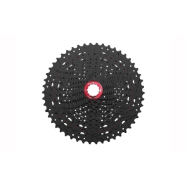 Блок задних звездочек SunRace CSMZ90