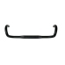 Handlebar Promax HB-3057DBIR Gravel