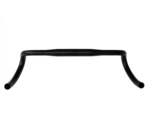 Handlebar Promax HB-3057DBIR Gravel