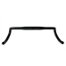 Handlebar Promax HB-3057DBIR Gravel