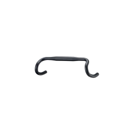 Handlebar Promax HB-3057DBIR Gravel