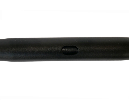 Handlebar Promax HB-3057DBIR Gravel
