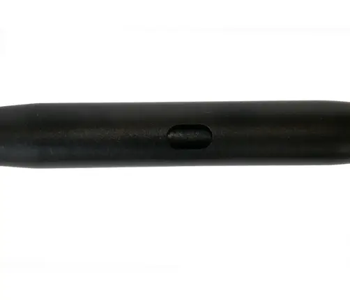 Juhtraud Promax HB-3057DBIR Gravel