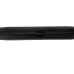 Handlebar Promax HB-3057DBIR Gravel
