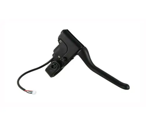 Electric scooter Xiaomi M365 brake lever M-6